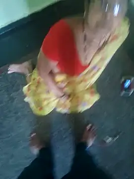 sivani asha online show from March 2025 06:57:01 AM