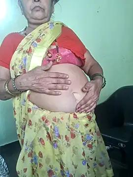 sivani asha online show from March 2025 09:38:01 AM