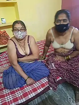 sivani asha online show from December 2025 07:01:01 AM