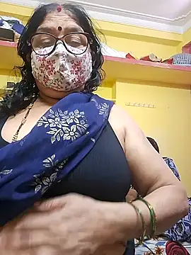 sivani asha online show from December 2025 06:23:02 AM