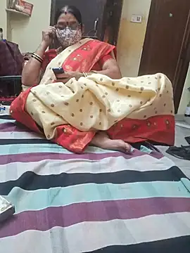 sivani asha online show from February 2025 06:05:02 AM