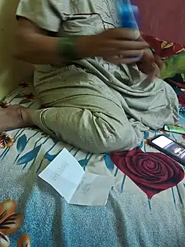 sivani asha online show from November 2025 04:33:02 PM