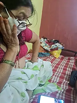 sivani asha online show from January 2026 07:23:02 AM