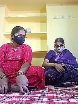 sivani asha online show from January 2026 06:42:02 AM