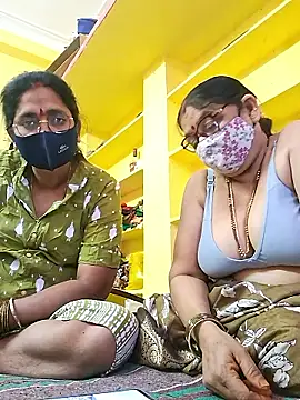 sivani asha online show from December 2025 07:13:02 AM