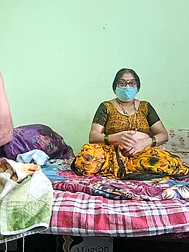 sivani asha online show from October 2025 06:47:02 AM