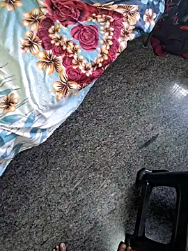 sivani asha online show from September 2025 06:59:01 AM