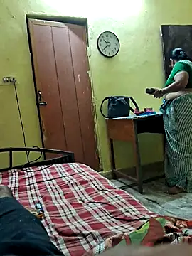 sivani asha online show from November 2025 04:54:01 PM