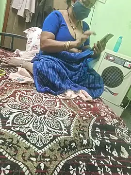 sivani asha online show from March 2025 01:10:02 PM