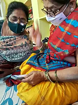 sivani asha online show from December 2025 07:11:01 AM