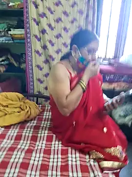 sivani asha online show from October 2025 03:30:02 AM