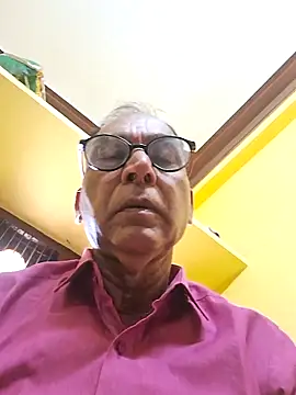 Snapshot of sivani_asha chatting on May 2026 06:29:01 AM sivani asha online show from May 2026 06:29:01 AM