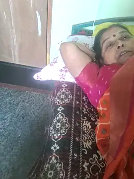 sivani asha online show from March 2025 09:23:01 AM