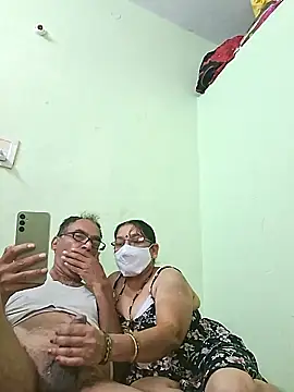 sivani asha online show from March 2025 02:29:02 AM
