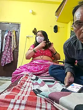 sivani asha online show from November 2025 08:14:02 AM