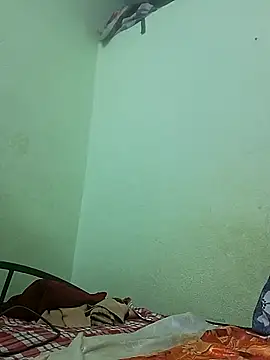 sivani asha online show from October 2025 06:56:02 AM