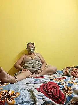 sivani asha online show from March 2026 04:46:01 PM