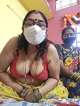 sivani asha online show from December 2025 07:11:02 AM