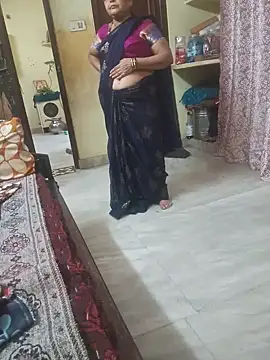 sivani asha online show from February 2025 05:01:01 AM