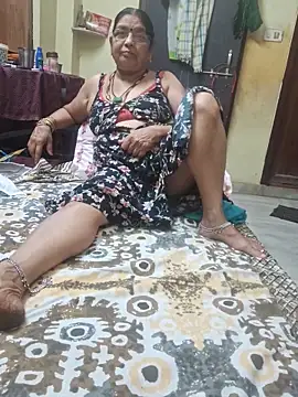 sivani asha online show from March 2025 01:00:02 AM