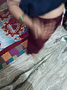 sivani asha online show from January 2026 02:40:01 AM