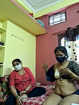 sivani asha online show from November 2025 09:35:01 AM