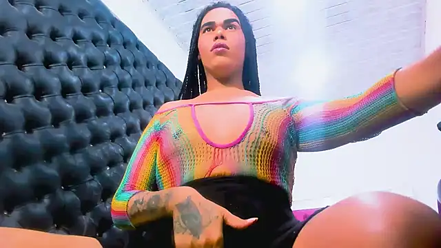 fox naughty violet online show from October 2025 02:57:01 AM