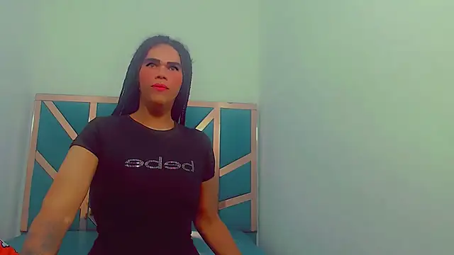 fox naughty violet online show from October 2025 08:10:01 PM