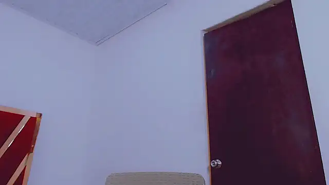 fox naughty violet online show from October 2025 04:22:01 AM