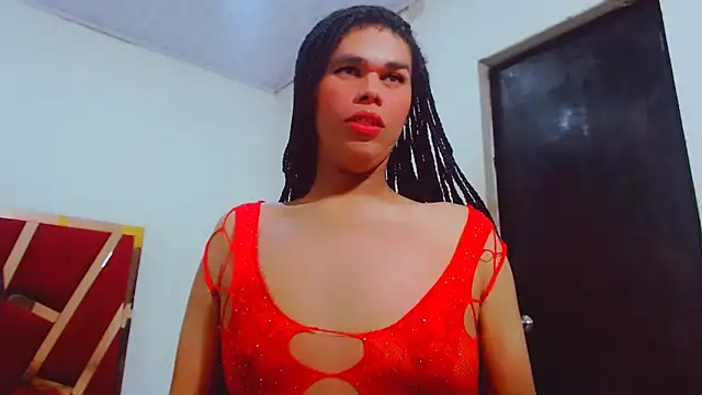 fox naughty violet online show from September 2025 07:53:01 PM
