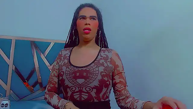 fox naughty violet online show from November 2025 07:39:01 PM