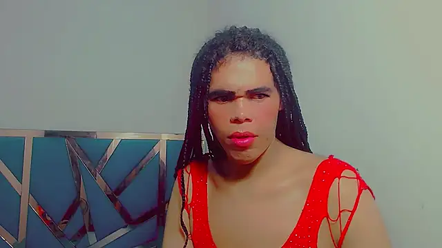 fox naughty violet online show from October 2025 07:54:02 PM