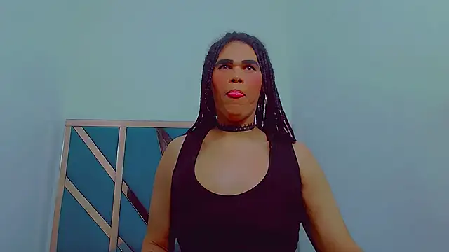 fox naughty violet online show from November 2025 07:40:02 PM