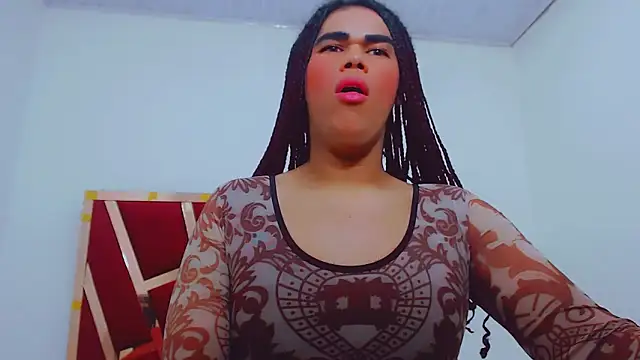fox naughty violet online show from September 2025 07:41:01 PM