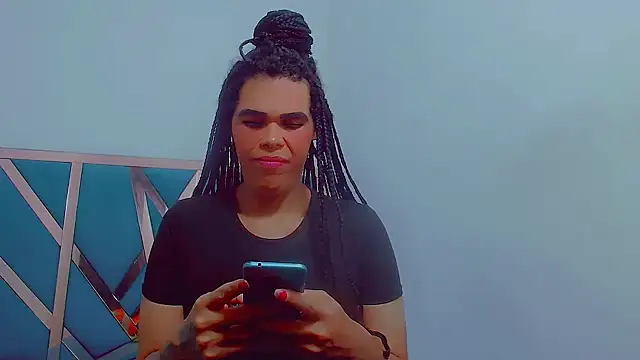 fox naughty violet online show from November 2025 07:51:01 PM