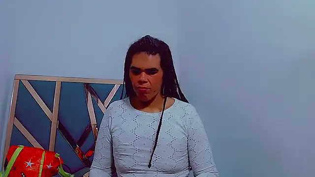 fox naughty violet online show from November 2025 07:06:01 PM