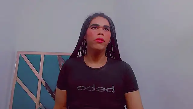 fox naughty violet online show from November 2025 07:28:02 PM