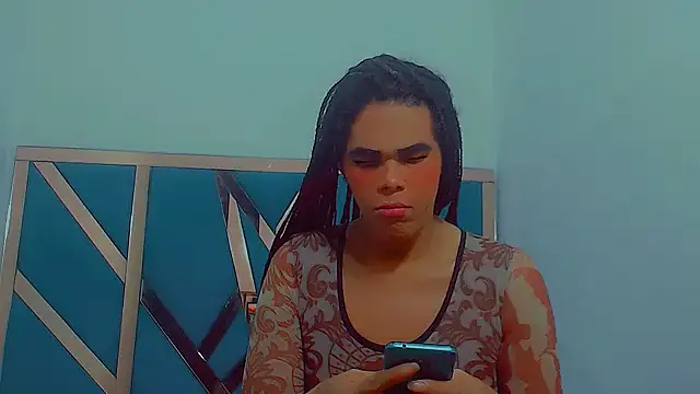 fox naughty violet online show from December 2025 07:46:02 PM