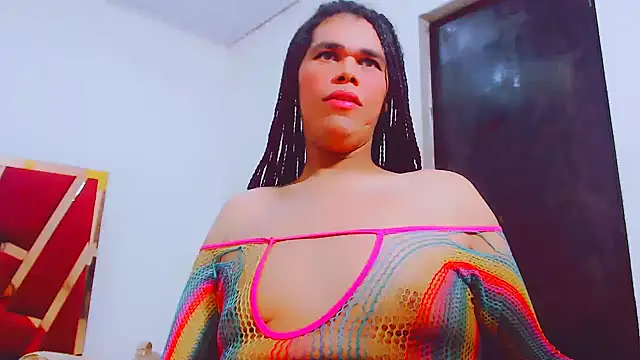 fox naughty violet online show from September 2025 07:42:02 PM