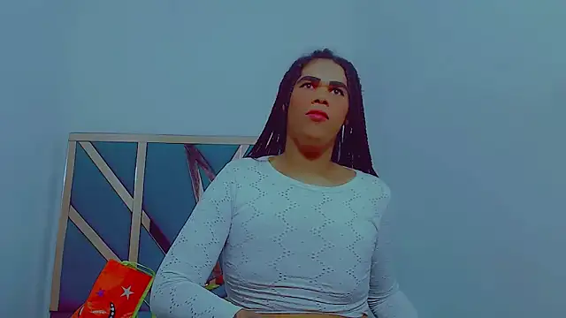 fox naughty violet online show from November 2025 07:51:01 PM