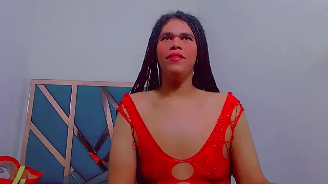 fox naughty violet online show from November 2025 07:40:01 PM