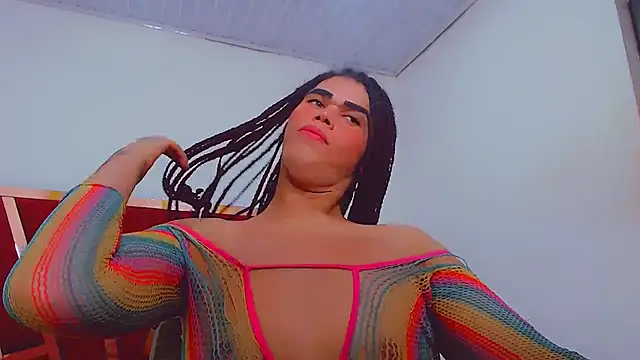 fox naughty violet online show from October 2025 07:50:01 PM