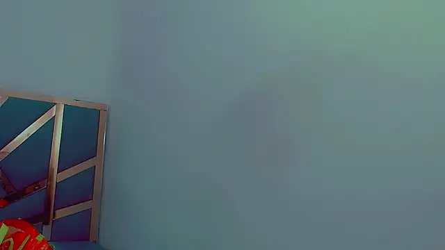 fox naughty violet online show from November 2025 08:19:01 PM