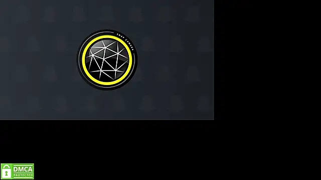 Mara-Bella online show from February 2026 08:05:02 PM