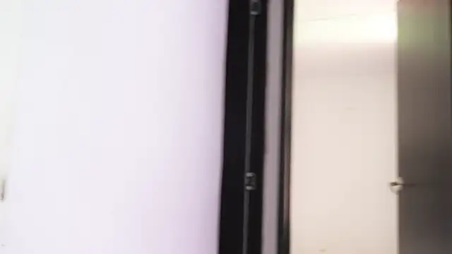 Snapshot of Mara-Bella chatting on January 2026 08:25:02 PM Mara-Bella online show from January 2026 08:25:02 PM