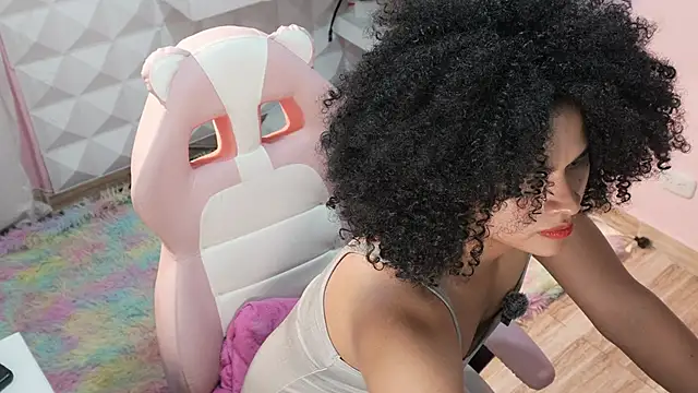 Mara-Bella online show from February 2026 10:09:01 PM