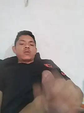 crazysex095 online show from May 2026 02:55:02 PM