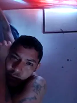 crazysex095 online show from April 2026 10:25:02 PM