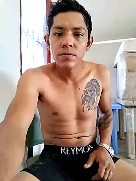 crazysex095 online show from January 2025 08:56:01 PM