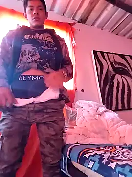 crazysex095 online show from September 2025 05:18:02 PM